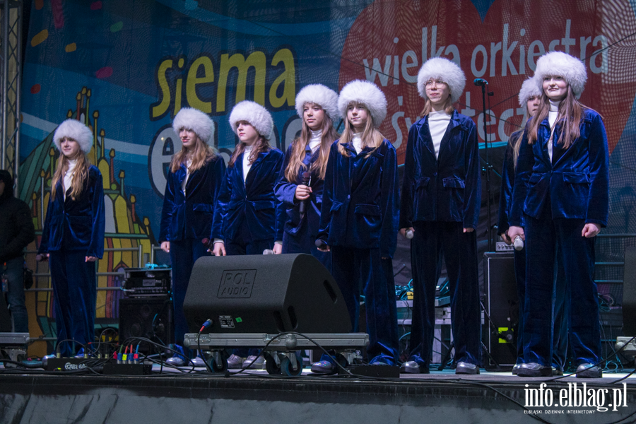 34. Fina� WO�P w Elbl�gu, fot. 23