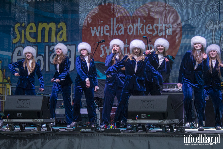 34. Fina� WO�P w Elbl�gu, fot. 24