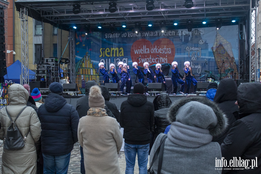 34. Fina� WO�P w Elbl�gu, fot. 26