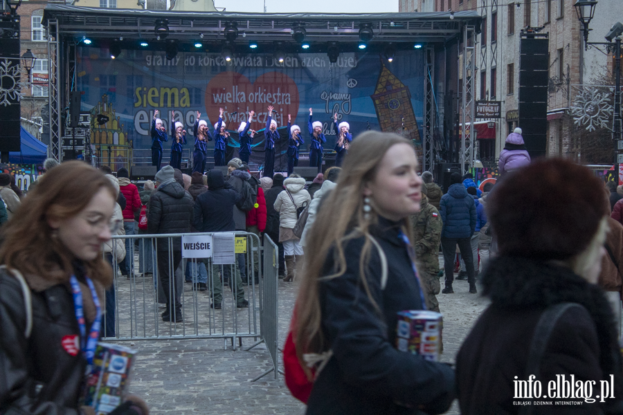 34. Fina� WO�P w Elbl�gu, fot. 28