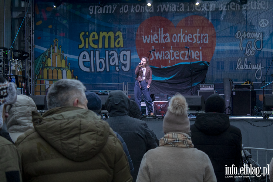 34. Fina� WO�P w Elbl�gu, fot. 29