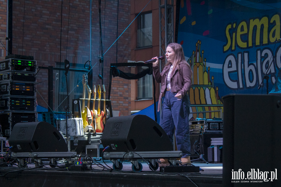 34. Fina� WO�P w Elbl�gu, fot. 30