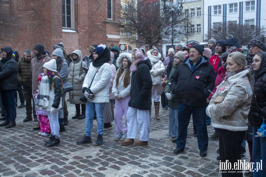 34. Fina� WO�P w Elbl�gu, fot. 31