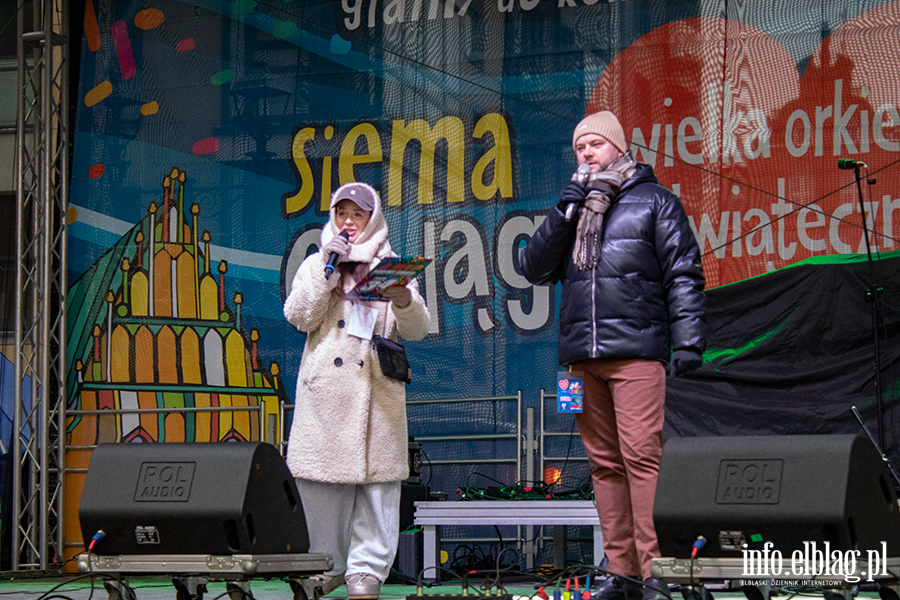 34. Fina� WO�P w Elbl�gu, fot. 36