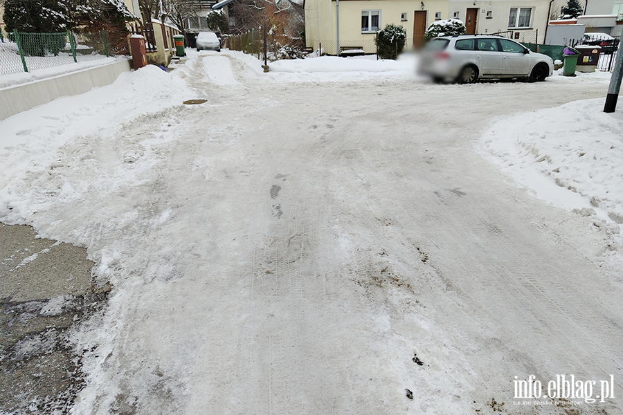 Saper�w i Artyleryjska, fot. 15