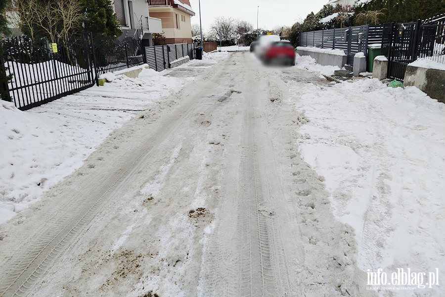 Saper�w i Artyleryjska, fot. 16