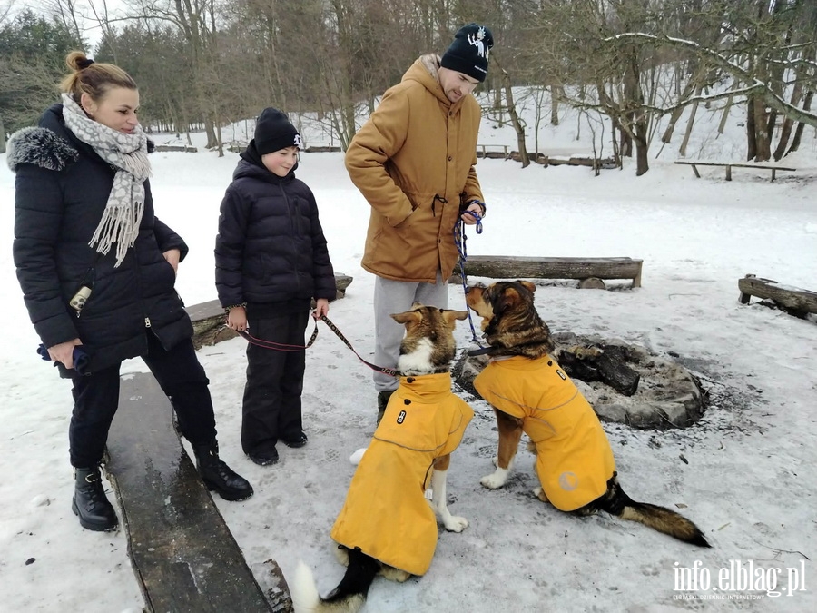 Bieg na 6 �ap, fot. 25