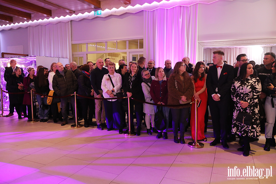 Za nami Studni�wka ZSM, fot. 1