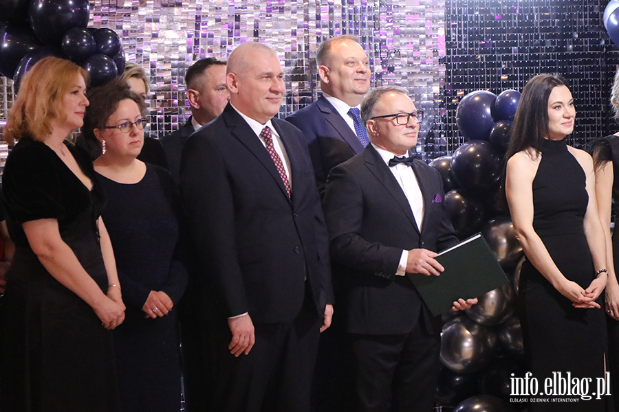 Za nami Studni�wka ZSM, fot. 5