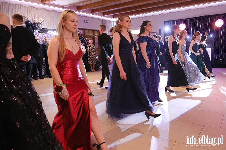 Za nami Studni�wka ZSM, fot. 6