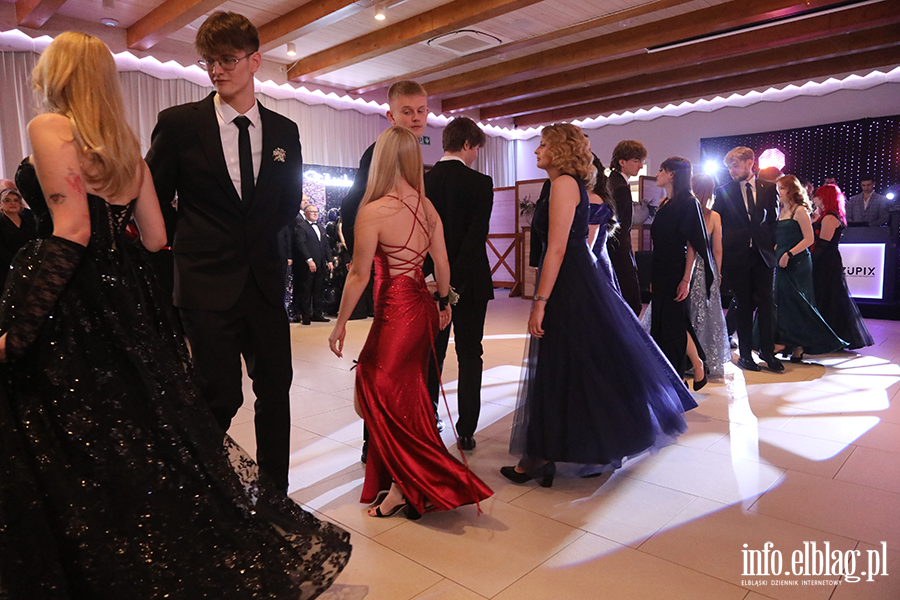 Za nami Studni�wka ZSM, fot. 7