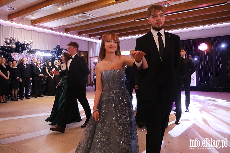 Za nami Studni�wka ZSM, fot. 8