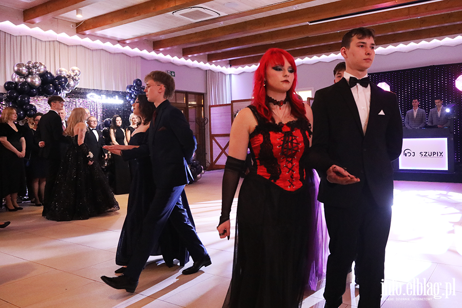 Za nami Studni�wka ZSM, fot. 9