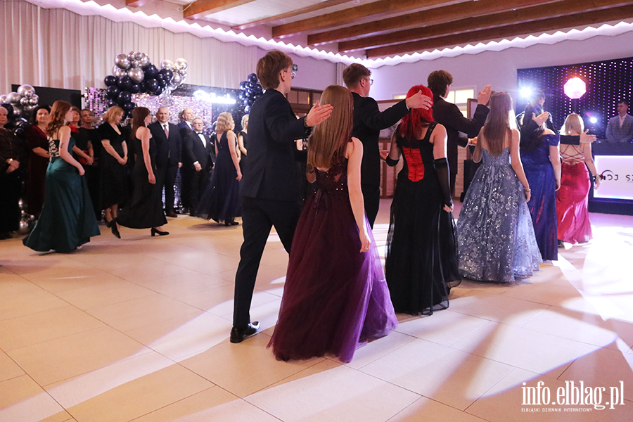 Za nami Studni�wka ZSM, fot. 10