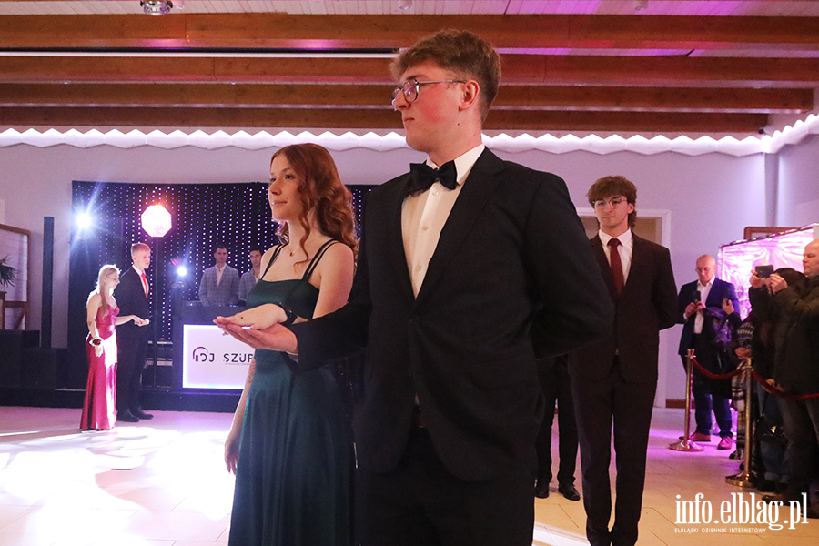 Za nami Studni�wka ZSM, fot. 11