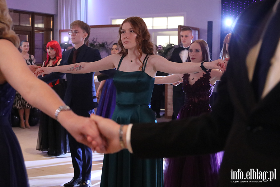 Za nami Studni�wka ZSM, fot. 14