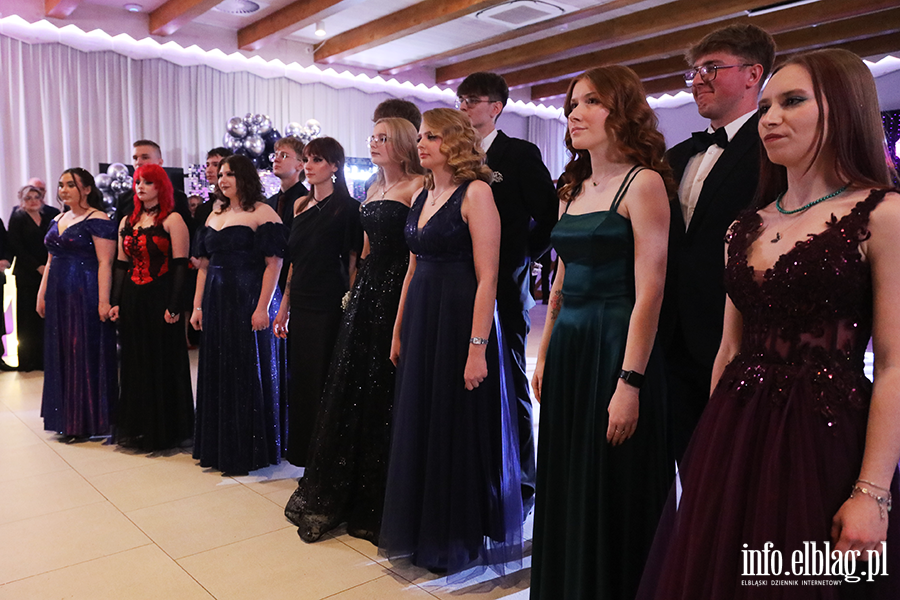 Za nami Studni�wka ZSM, fot. 15