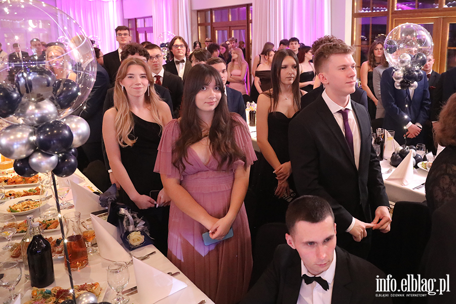 Za nami Studni�wka ZSM, fot. 17