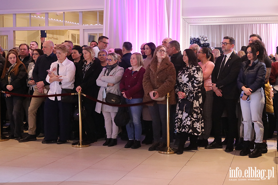 Za nami Studni�wka ZSM, fot. 18