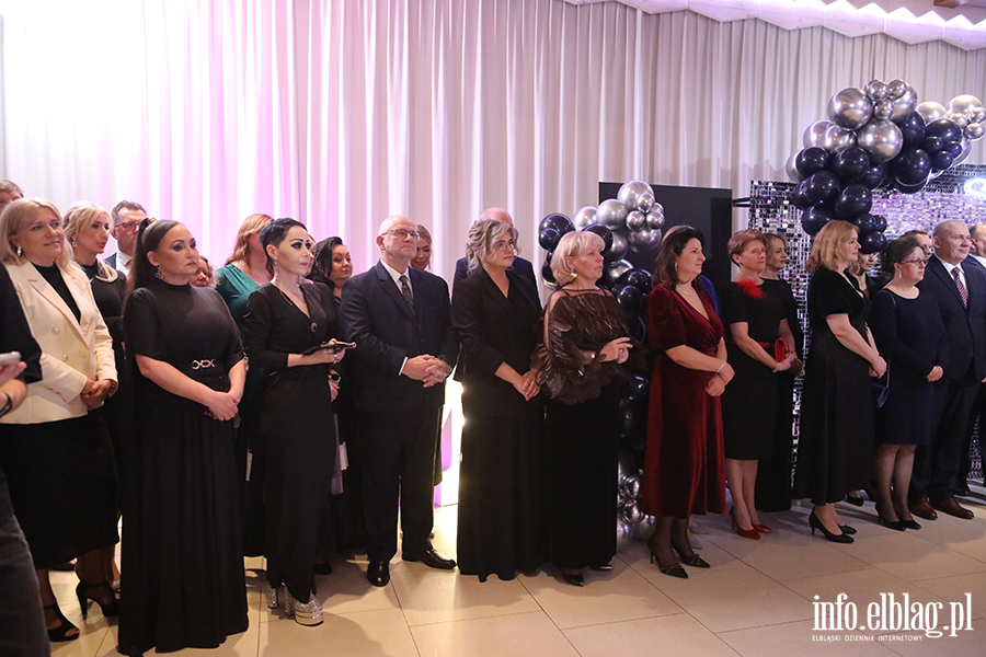 Za nami Studni�wka ZSM, fot. 19