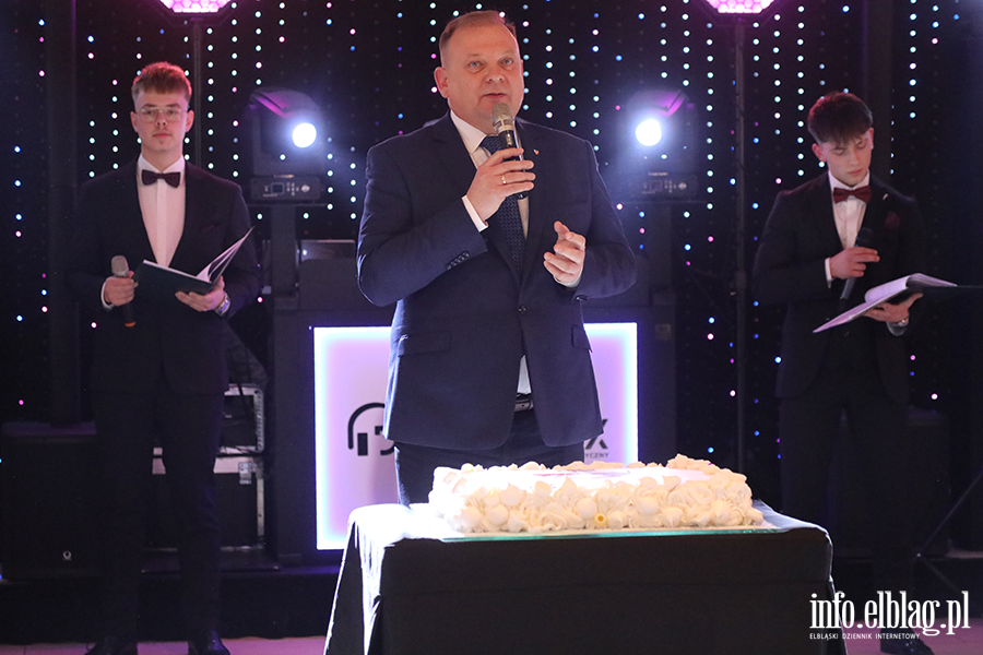 Za nami Studni�wka ZSM, fot. 20