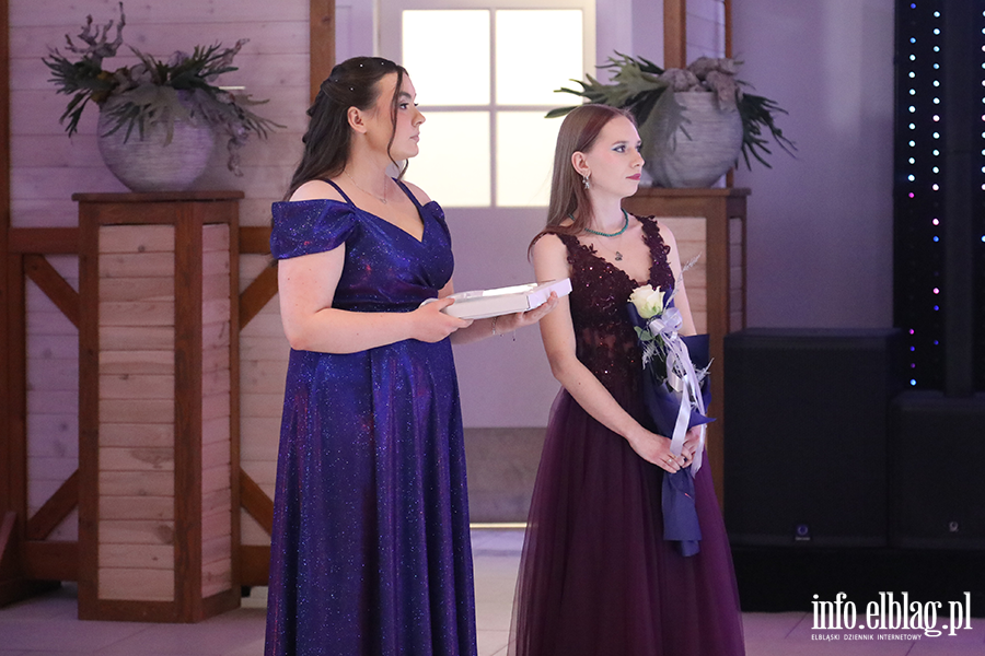 Za nami Studni�wka ZSM, fot. 21