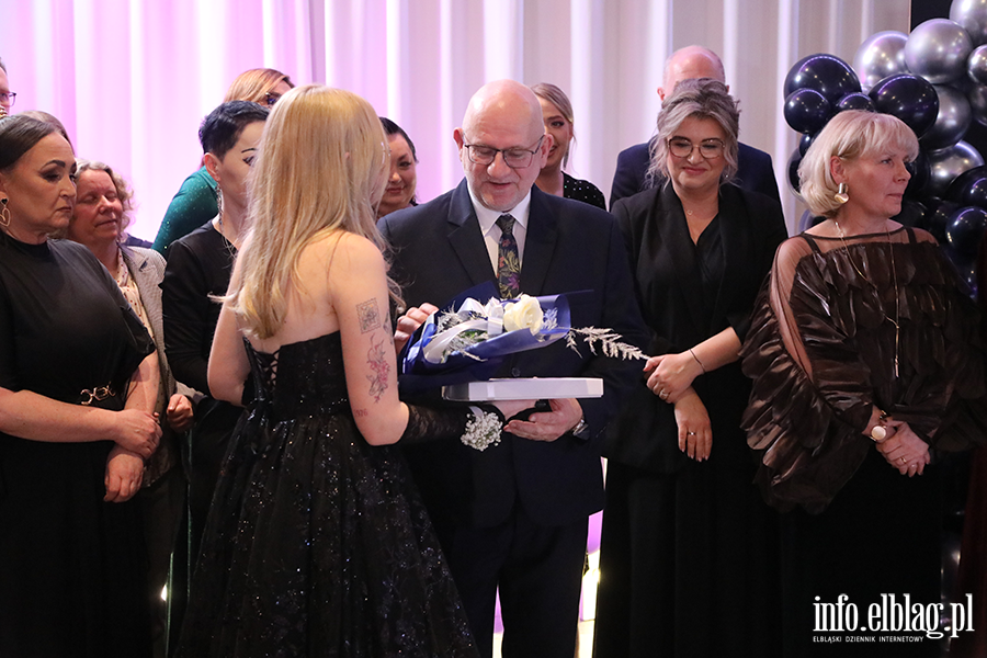 Za nami Studni�wka ZSM, fot. 24