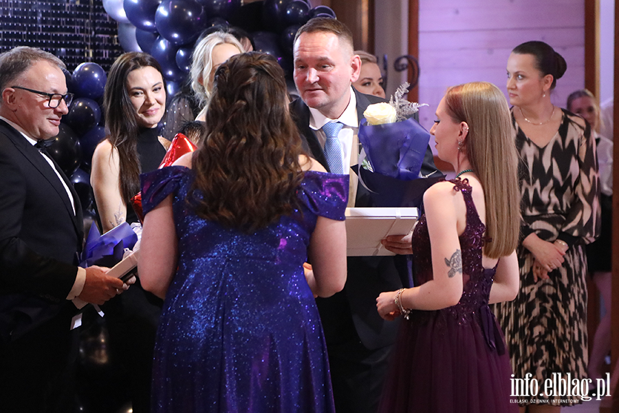 Za nami Studni�wka ZSM, fot. 26