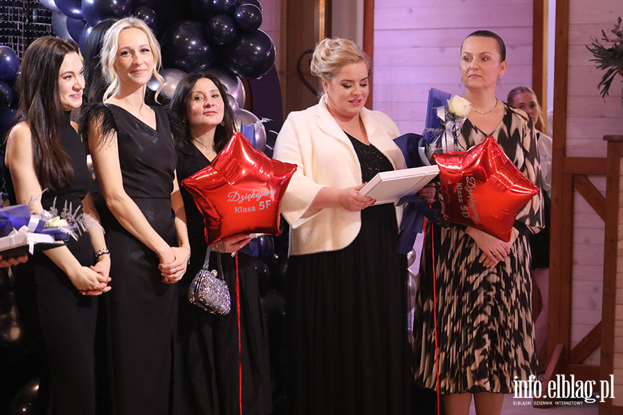 Za nami Studni�wka ZSM, fot. 27