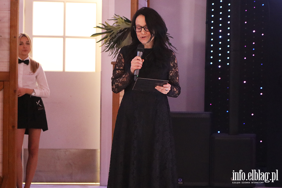 Za nami Studni�wka ZSM, fot. 29