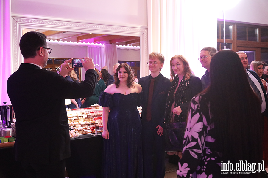 Za nami Studni�wka ZSM, fot. 31