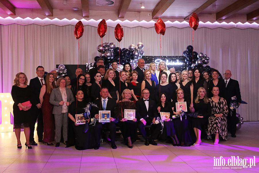 Za nami Studni�wka ZSM, fot. 32