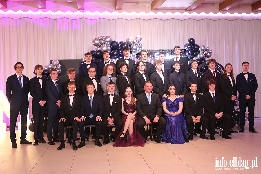 Za nami Studni�wka ZSM, fot. 33