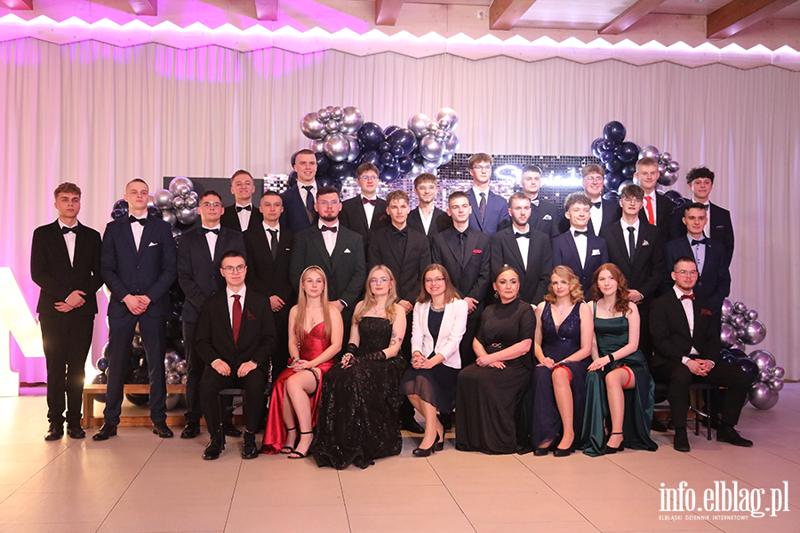 Za nami Studni�wka ZSM, fot. 34