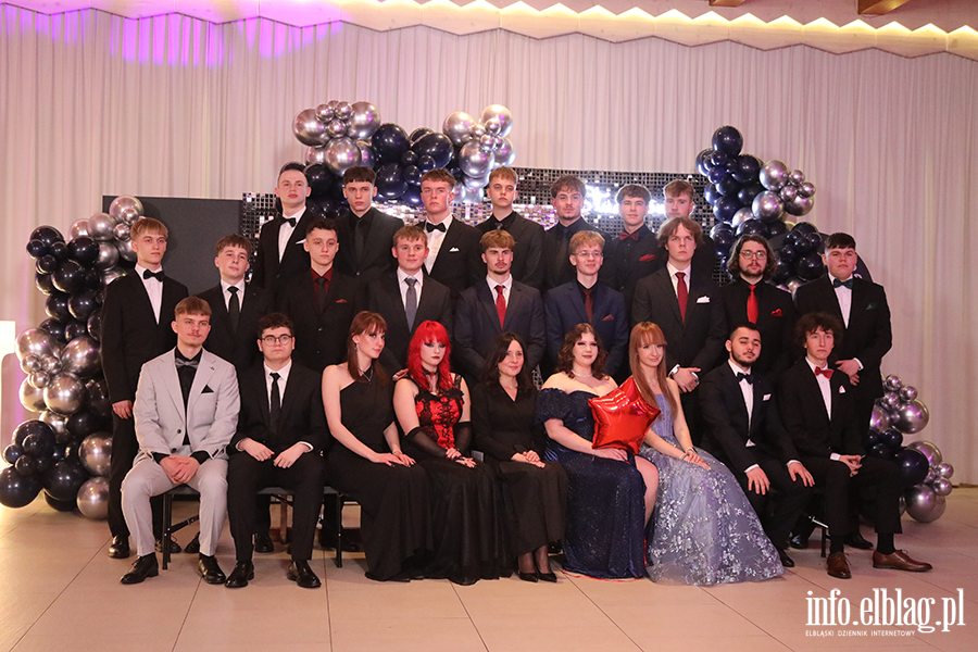 Za nami Studni�wka ZSM, fot. 37