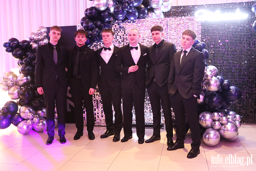 Za nami Studni�wka ZSM, fot. 38