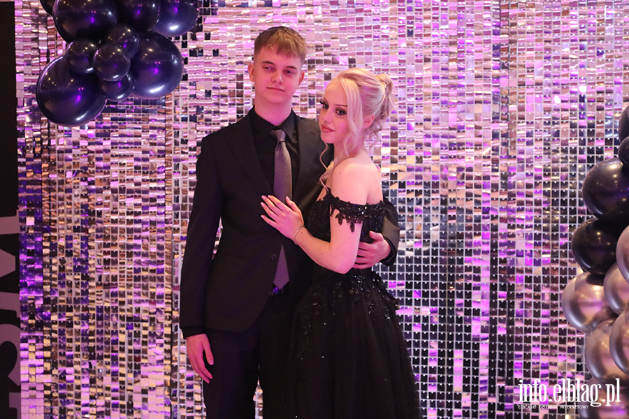 Za nami Studni�wka ZSM, fot. 39