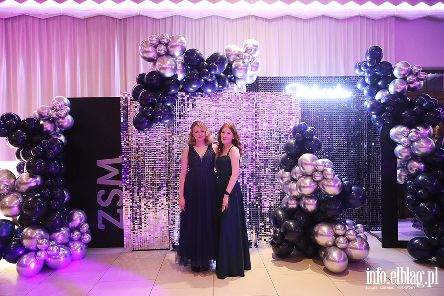 Za nami Studni�wka ZSM, fot. 40