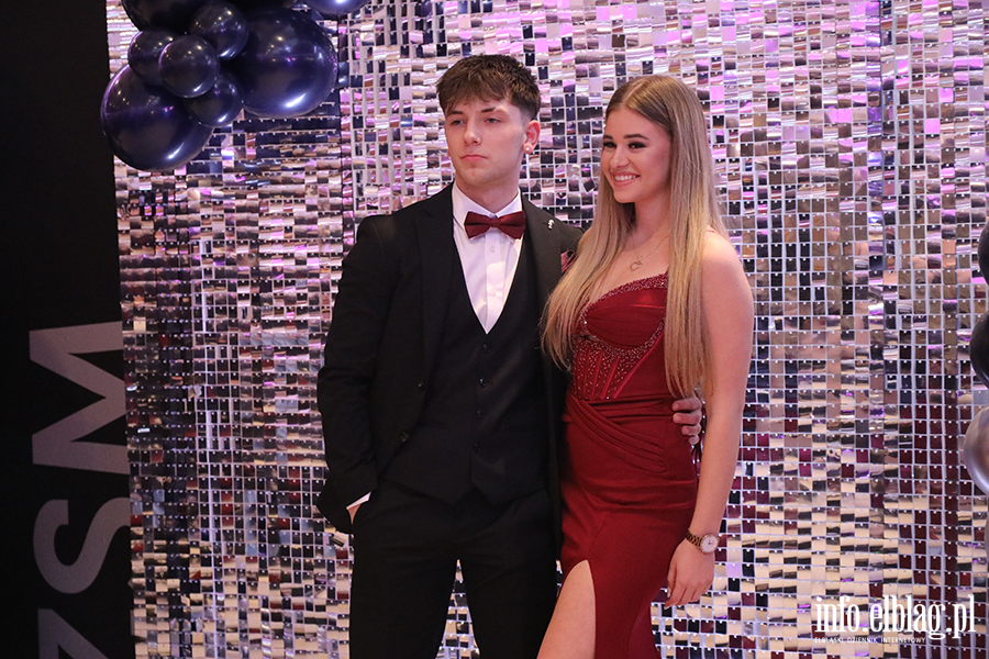 Za nami Studni�wka ZSM, fot. 42