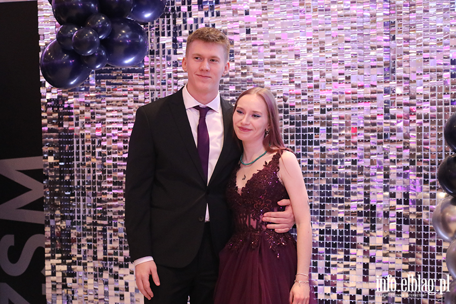 Za nami Studni�wka ZSM, fot. 46