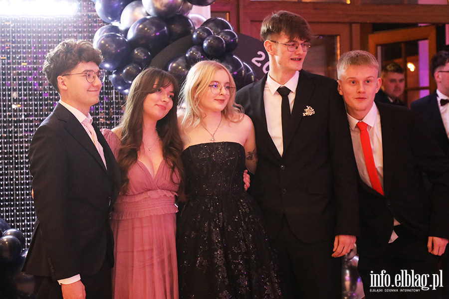 Za nami Studni�wka ZSM, fot. 49