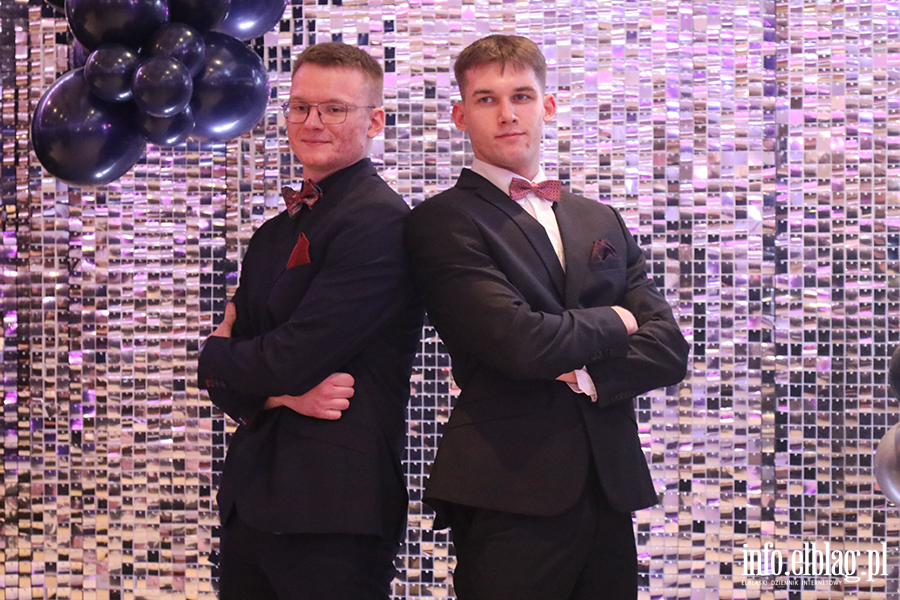 Za nami Studni�wka ZSM, fot. 50