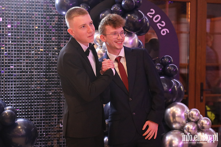 Za nami Studni�wka ZSM, fot. 55