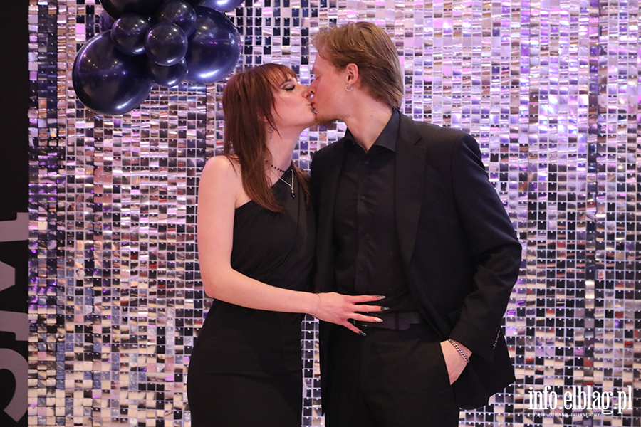 Za nami Studni�wka ZSM, fot. 56