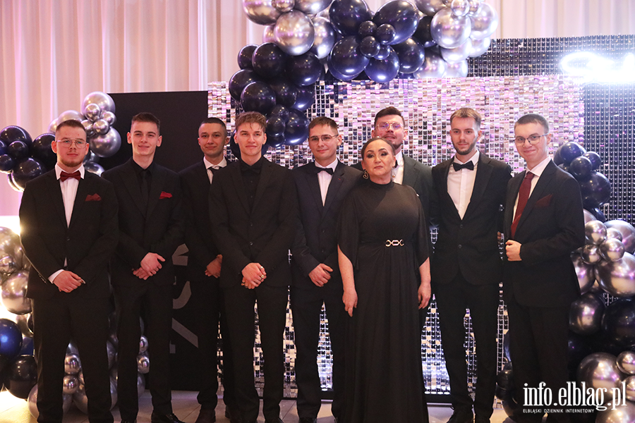 Za nami Studni�wka ZSM, fot. 59