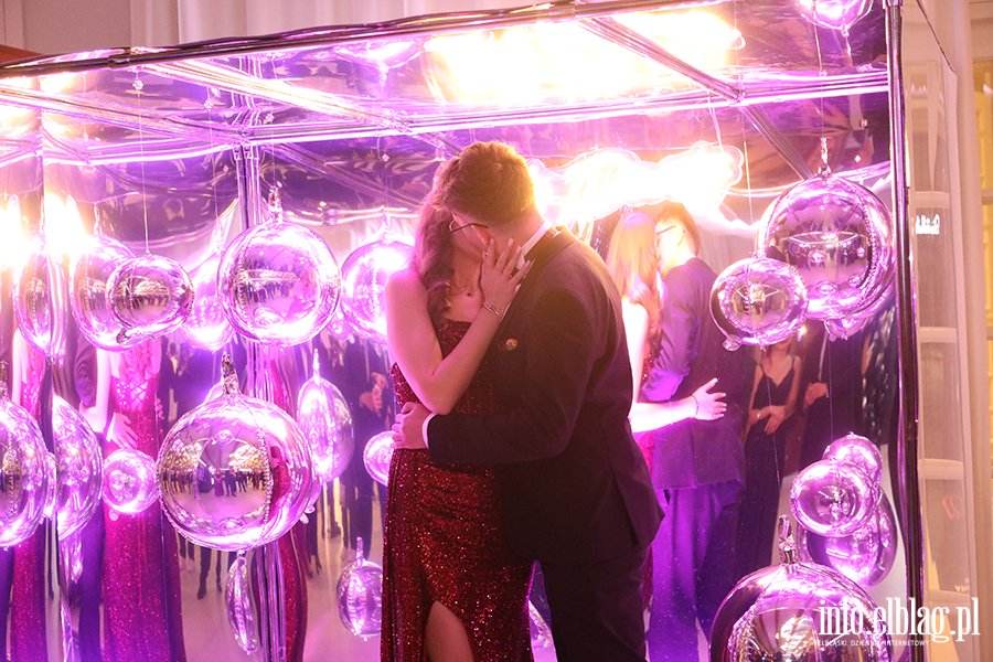 Za nami Studni�wka ZSM, fot. 64