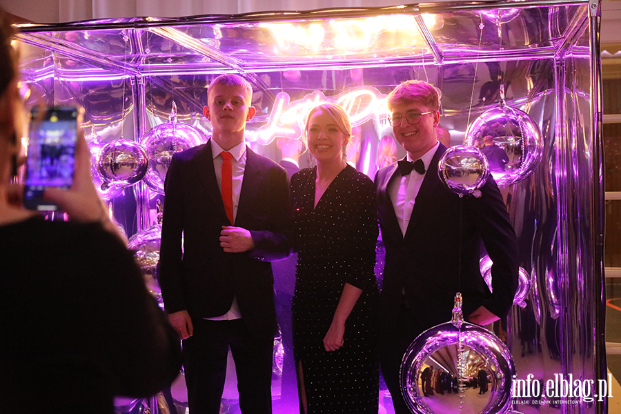 Za nami Studni�wka ZSM, fot. 65