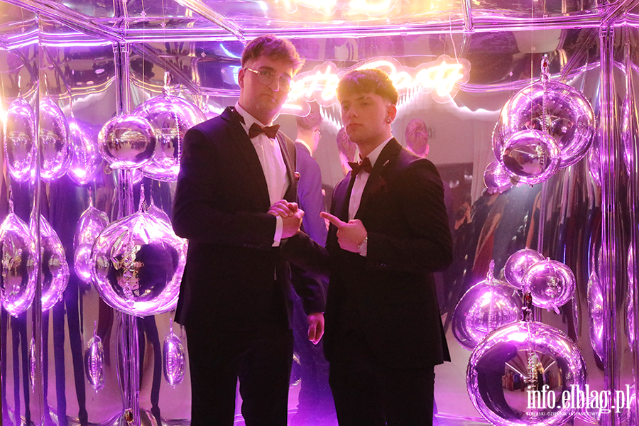 Za nami Studni�wka ZSM, fot. 66