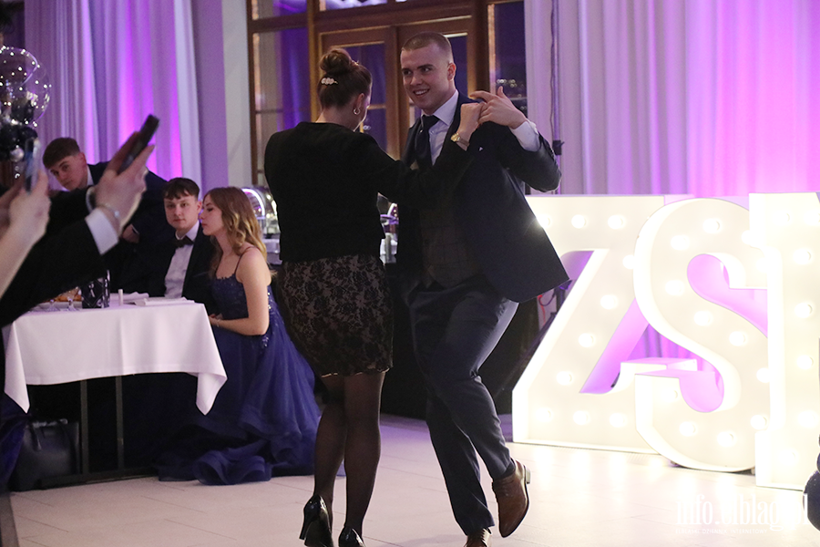 Za nami Studni�wka ZSM, fot. 67