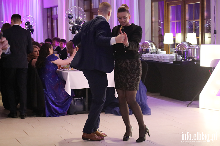 Za nami Studni�wka ZSM, fot. 68